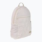 New Balance Yoga 18 l linen urban backpack