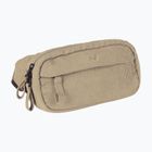 New Balance Corduroy 1.3 l linen waistbag