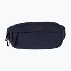 New Balance Corduroy 1.3 l navy waistbag