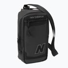 New Balance Legacy Cross Body sachet 2.5 l black