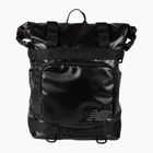 New Balance Pro Players Duffel 28 l urban backpack black