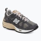 Shoes New Balance CM878 V1 dark grey