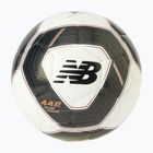 New Balance 442 Team Trainer white size 5 football