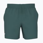 Men's New Balance Tournament Seersucker Short new spruc tennis shorts