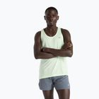 New Balance Singletics Athletics men's tank top melonwat