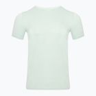 Men's T-shirt New Balance Sport Essentials clayash