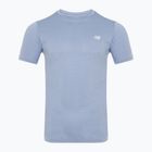 Men's New Balance Run duskshow T-shirt