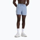 Men's New Balance Sport Essential 5" duskshow running shorts