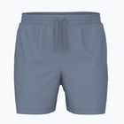 Men's New Balance Sport Essential 5" duskshow running shorts