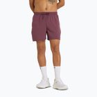 Men's New Balance Sport Essential 5" fadedplu running shorts