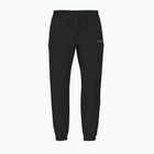 Men's New Balance Reimagined Fleece Pants Graphic black