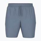 Men's New Balance Sport Essential 7" duskshow running shorts
