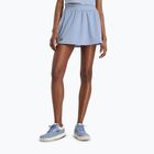 New Balance Tennis Tournament W dusk show dress