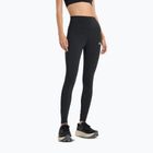 Women's running leggings New Balance Harmony High Rise black