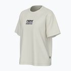 Women's New Balance Sport Relaxed Graphic seasalt T-shirt
