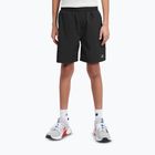 Children's shorts New Balance RC Run nb caviar