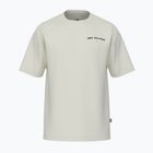 Men's New Balance Reimagined Graphic seasalt T-shirt