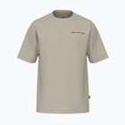 Men's New Balance Reimagined Graphic t-shirt timberwolff