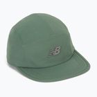 New Balance 5 Panel Performance V 2.0 darkjuni baseball cap