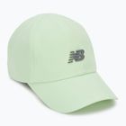 New Balance 5 Panel Performance V 2.0 baseball cap melonwat