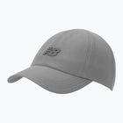 Baseball cap New Balance 5 Panel Performance V 2.0 slate