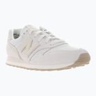 Women's shoes New Balance 373's V2 reflection