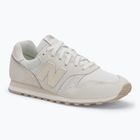 Women's shoes New Balance 373's V2 reflection