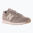 Women's shoes New Balance 373's V2 arid stone