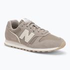 Women's shoes New Balance 373's V2 arid stone