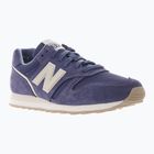 Women's shoes New Balance 373's V2 dream state