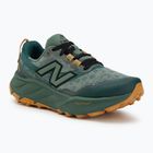 New Balance Fresh Foam X Hierro V9 dark juniper men's running shoes