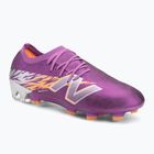 New Balance football boots Furon Elite V8-First Edition FG purple