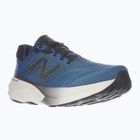 Men's running shoes New Balance Fresh Foam 880 v15 sea stone