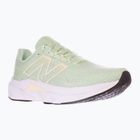 Women's running shoes New Balance FuelCell Propel v5 melon water