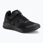 Children's shoes New Balance 578's V1 black