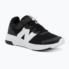 Children's shoes New Balance 578's V1 black/white