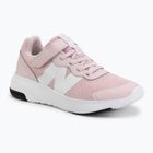 Children's shoes New Balance 578's V1 pink haze/white pk
