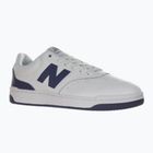 New Balance shoes