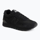 Men's shoes New Balance Classic 515's V3 black/black agr