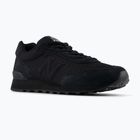 Men's shoes New Balance Classic 515's V3 black/black agr