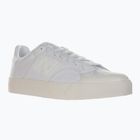 Shoes New Balance