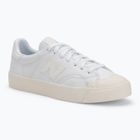 Shoes New Balance