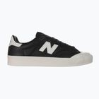 Shoes New Balance