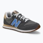 Men's shoes New Balance