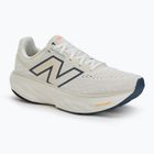 Women's running shoes New Balance Fresh Foam X 1080 v14 sea salt