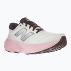 Women's running shoes New Balance Fresh Foam 880 v15 reflection