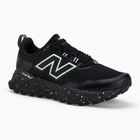 Women's running shoes New Balance Fresh Foam X Garoe v2 black