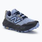 Women's running shoes New Balance Fresh Foam X Hierro V9 electric sky