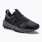 Women's running shoes New Balance Dynasoft Tektrel V1 phantom