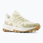 Women's running shoes New Balance Dynasoft Tektrel V1 sea salt